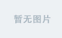 乐动官网：享受多样化的体育娱乐内容