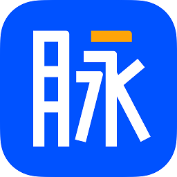体育首页：球迷聚集地，讨论最新比赛热点话题