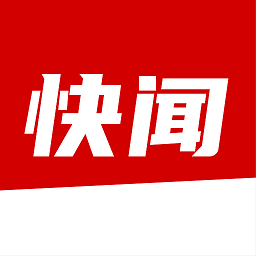 揭秘米兰平台背后的技术创新与应用