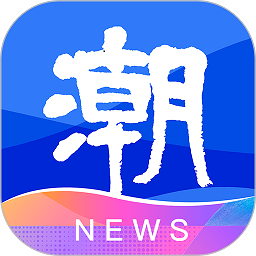 星空app(中国)在夜空探索中的应用与优势